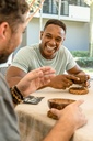 wakacon-kava-lawena-powder-authentic-nob-3.jpg