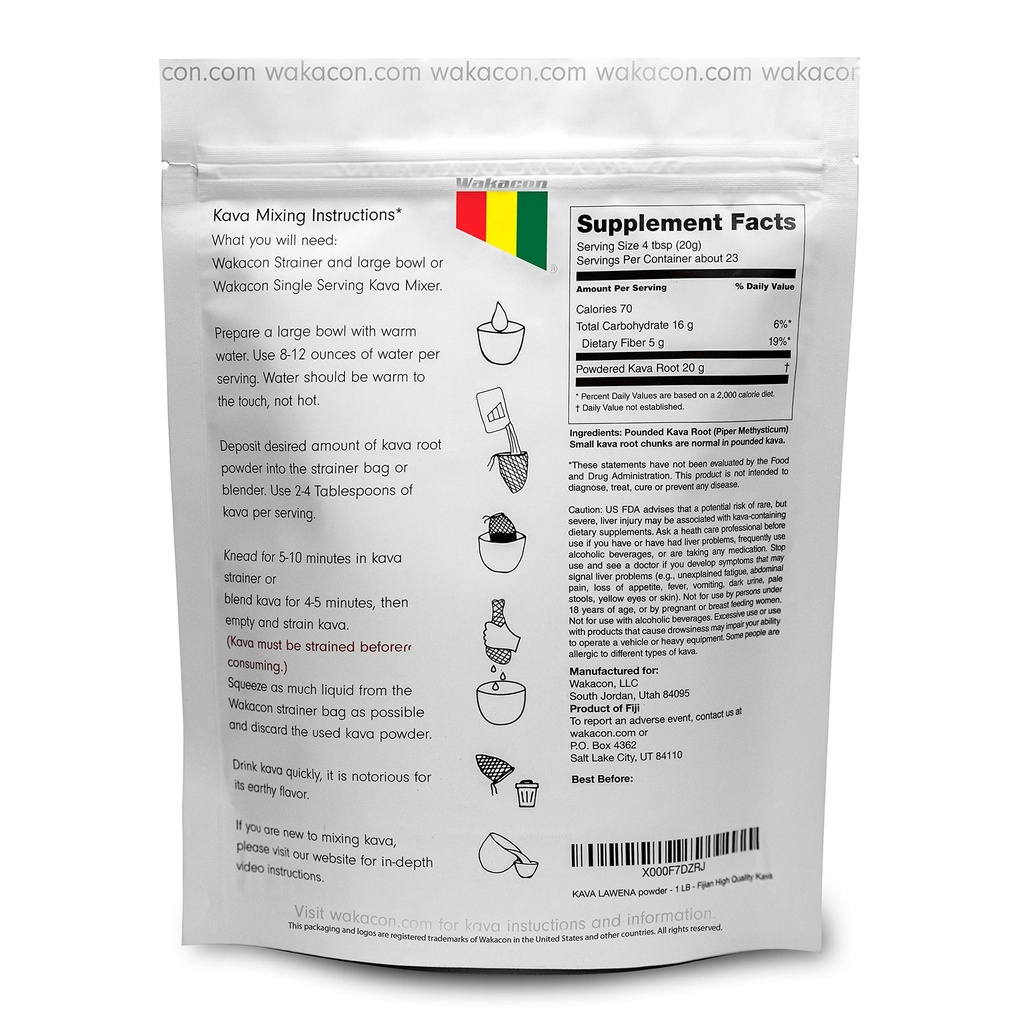 wakacon-kava-lawena-powder-authentic-nob-2.jpg