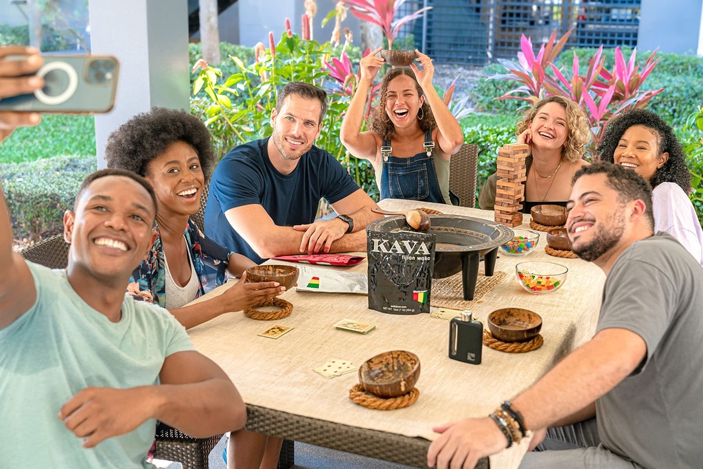 wakacon-kava-lawena-powder-authentic-nob-6.jpg