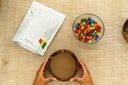 wakacon-kava-lawena-powder-authentic-nob-5.jpg