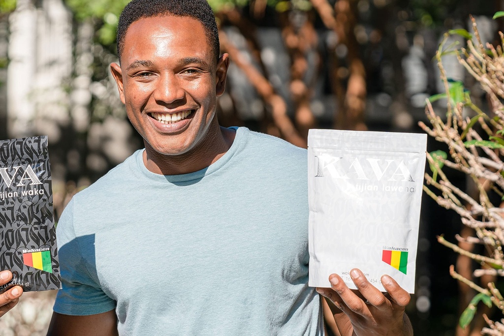wakacon-kava-lawena-powder-authentic-nob-4.jpg
