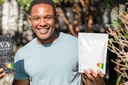 wakacon-kava-lawena-powder-authentic-nob-4.jpg