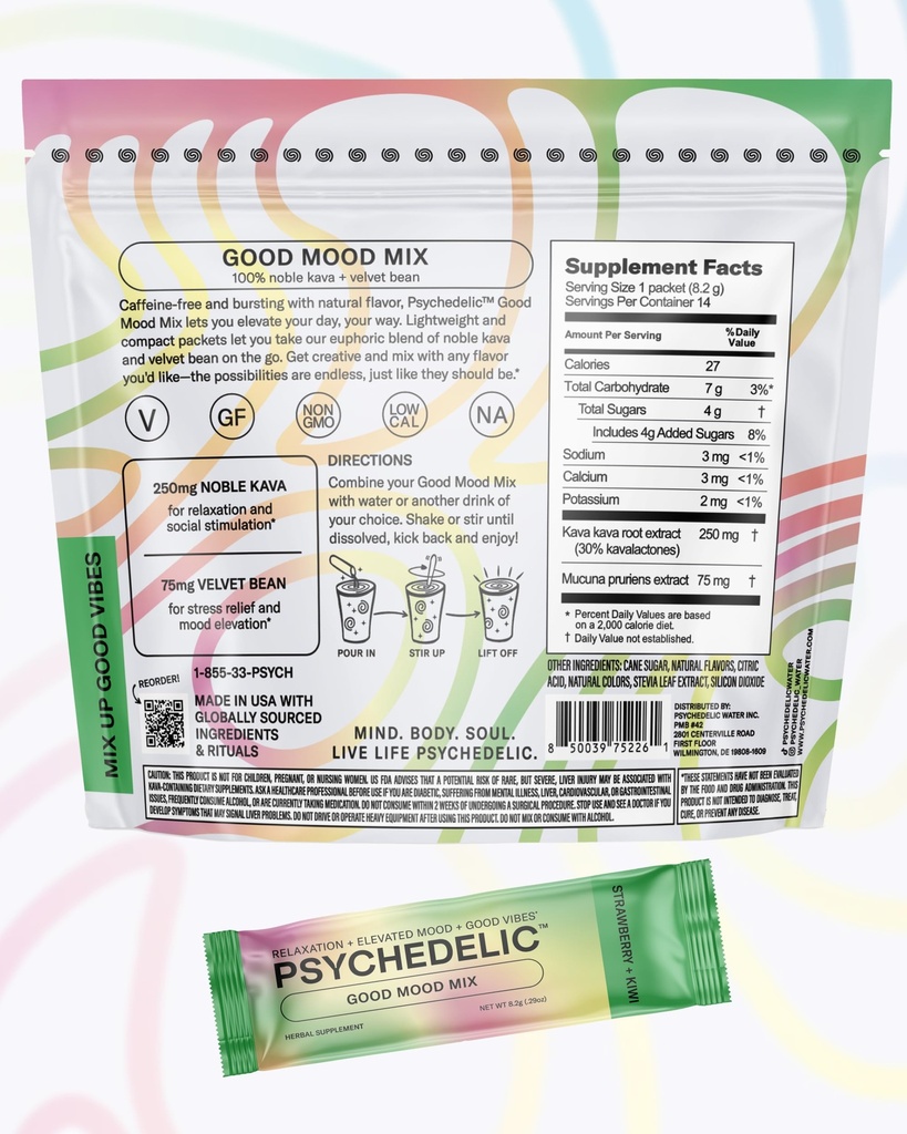 psychedelic-water-calming-kava-drink-mix-2.jpg