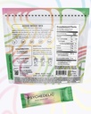 psychedelic-water-calming-kava-drink-mix-2.jpg