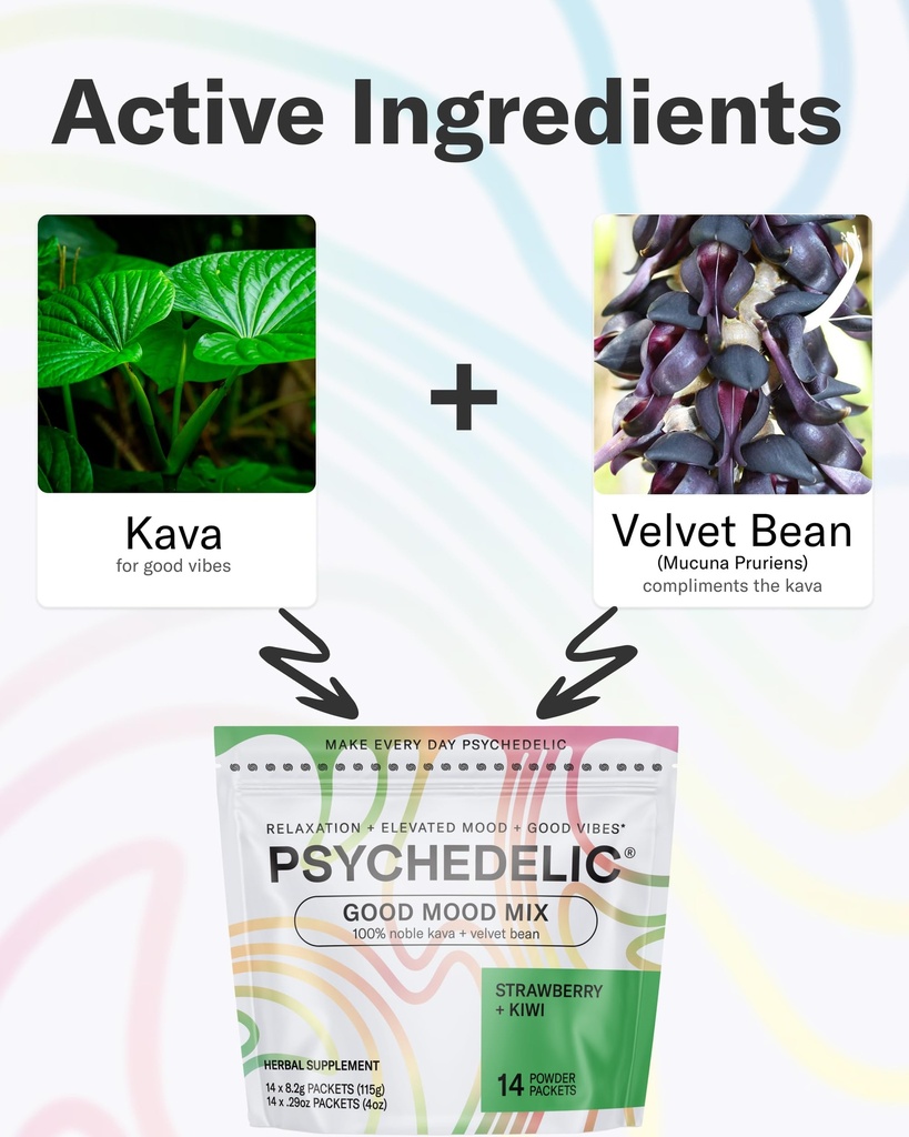 psychedelic-water-calming-kava-drink-mix-4.jpg