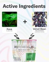 psychedelic-water-calming-kava-drink-mix-4.jpg
