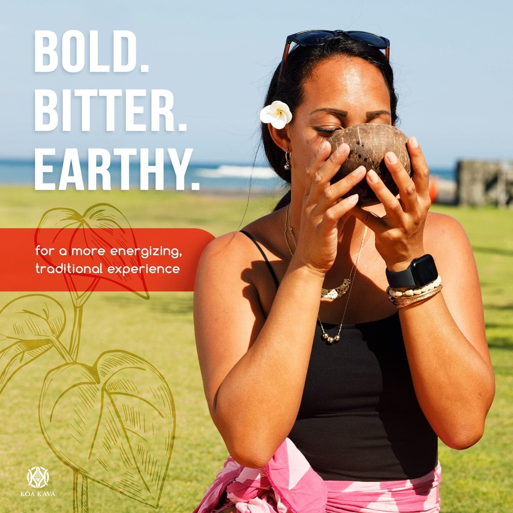 koa-kava-damu-kava-powder-premium-fijian-6.jpg