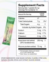 psychedelic-water-calming-kava-drink-mix-3.jpg