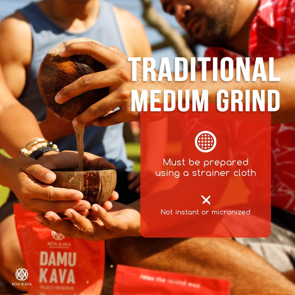 koa-kava-damu-kava-powder-premium-fijian-5.jpg