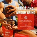 koa-kava-damu-kava-powder-premium-fijian-5.jpg
