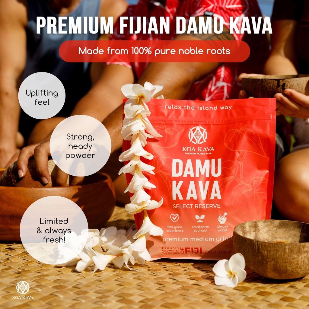 koa-kava-damu-kava-powder-premium-fijian-2.jpg