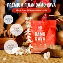 koa-kava-damu-kava-powder-premium-fijian-2.jpg