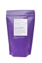 just-kava-vanuatu-kava-powder-herbal-sup-2.jpg