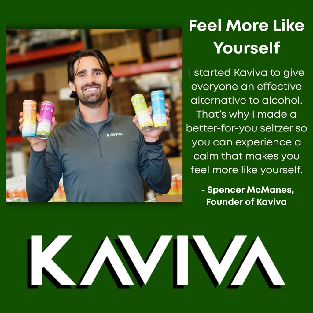 kaviva-kava-seltzer-relaxation-drink-50--6.jpg