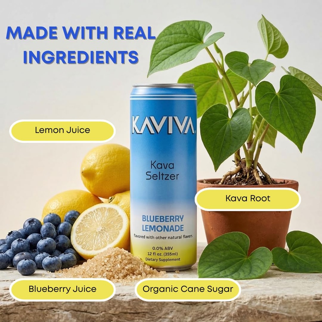 kaviva-kava-seltzer-relaxation-drink-50--3.jpg