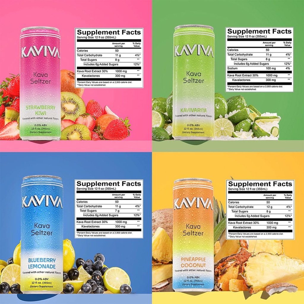 kaviva-kava-seltzer-relaxation-drink-50--2.jpg