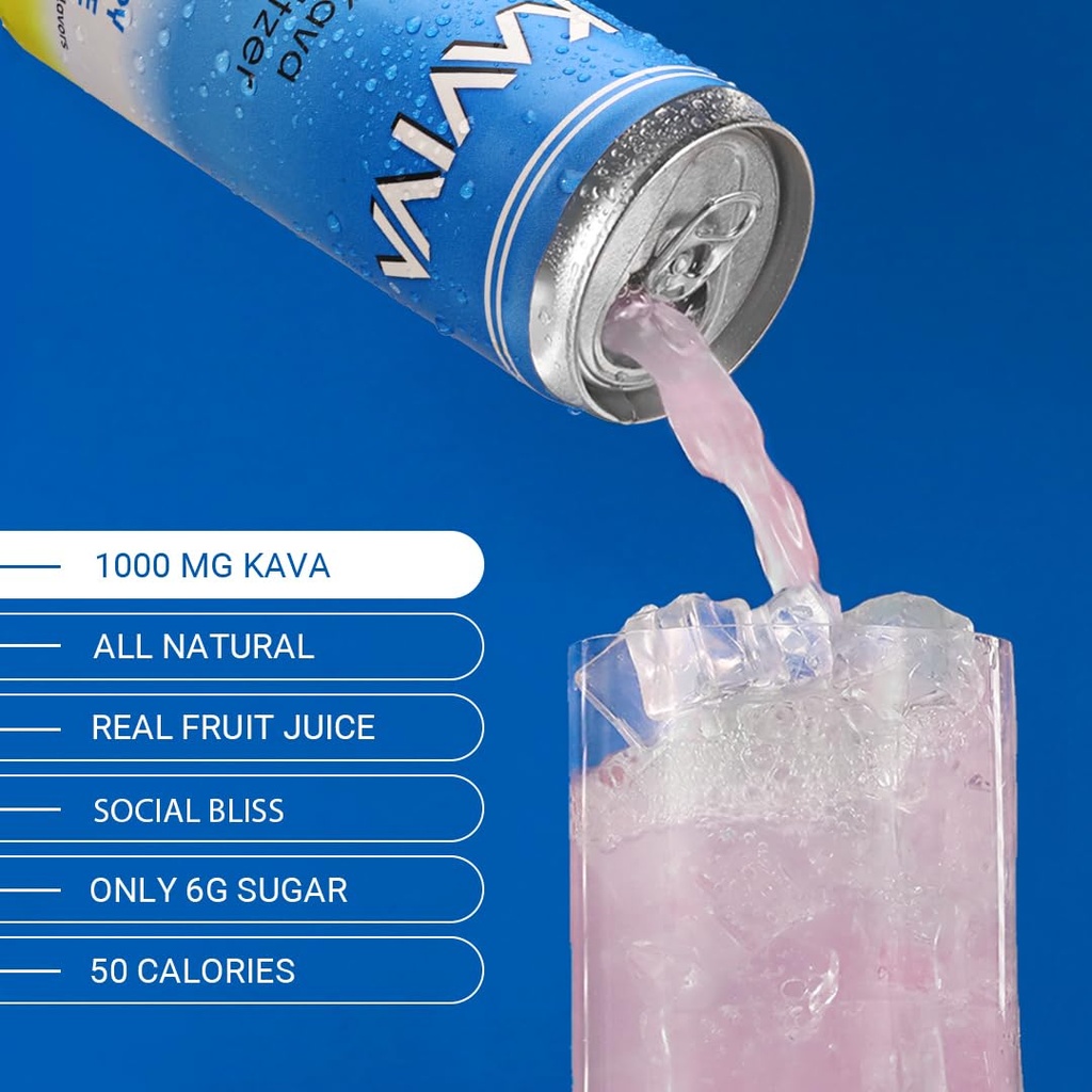 kaviva-kava-seltzer-relaxation-drink-50--5.jpg