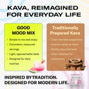 psychedelic-water-good-mood-mix-watermel-3.jpg
