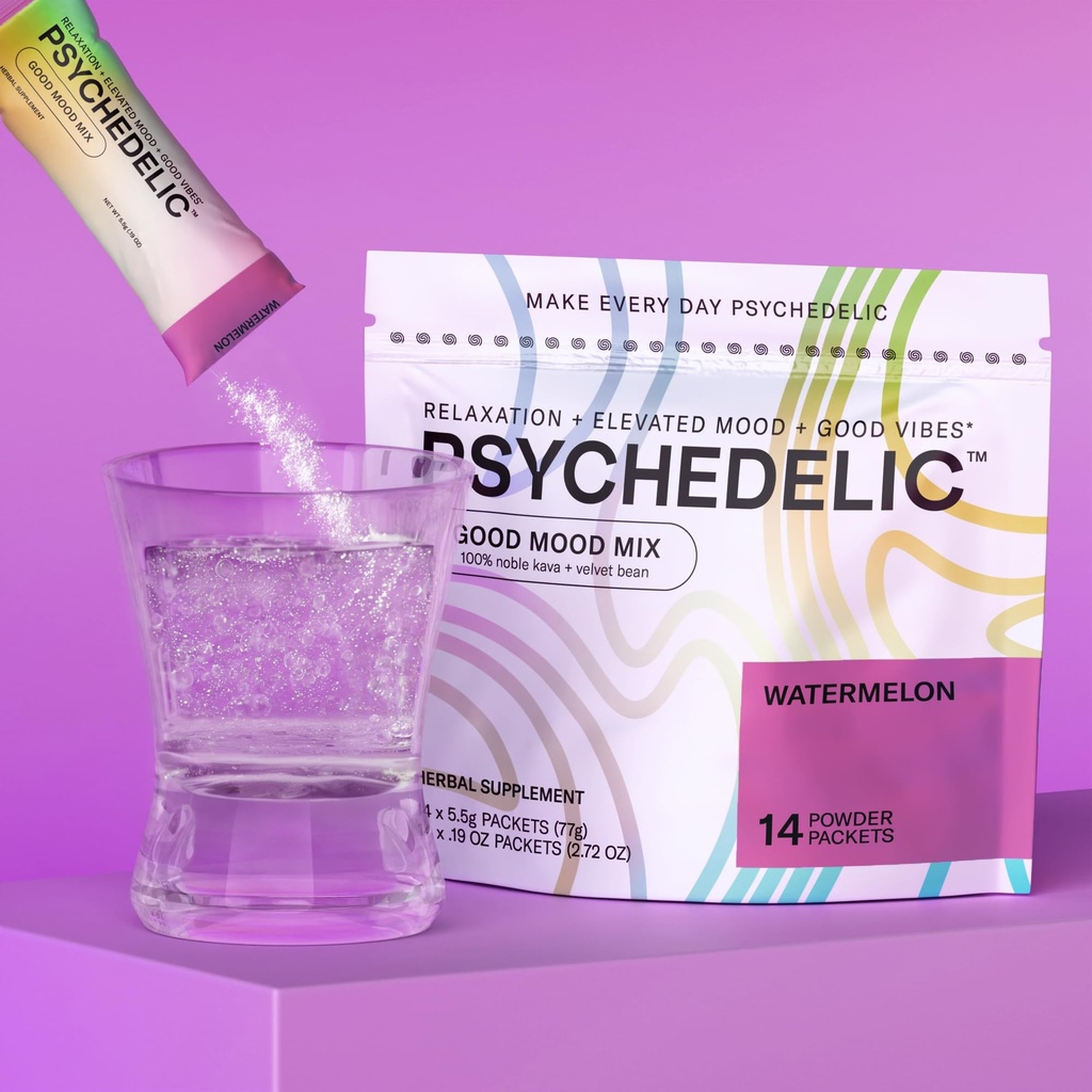 psychedelic-water-good-mood-mix-watermel-4.jpg