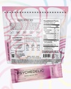 psychedelic-water-good-mood-mix-watermel-5.jpg