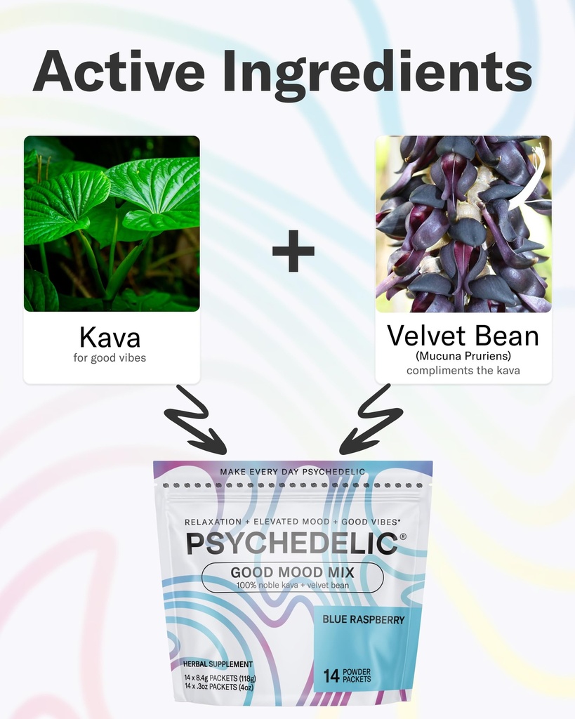 psychedelic-water-calming-kava-drink-mix-3.jpg