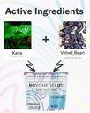 psychedelic-water-calming-kava-drink-mix-3.jpg
