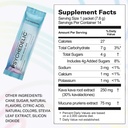 psychedelic-water-calming-kava-drink-mix-6.jpg