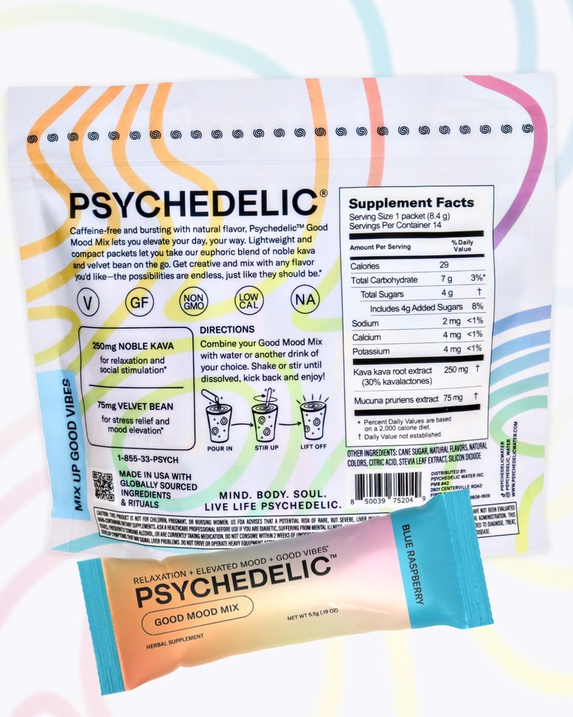 psychedelic-water-calming-kava-drink-mix-5.jpg