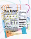 psychedelic-water-calming-kava-drink-mix-5.jpg