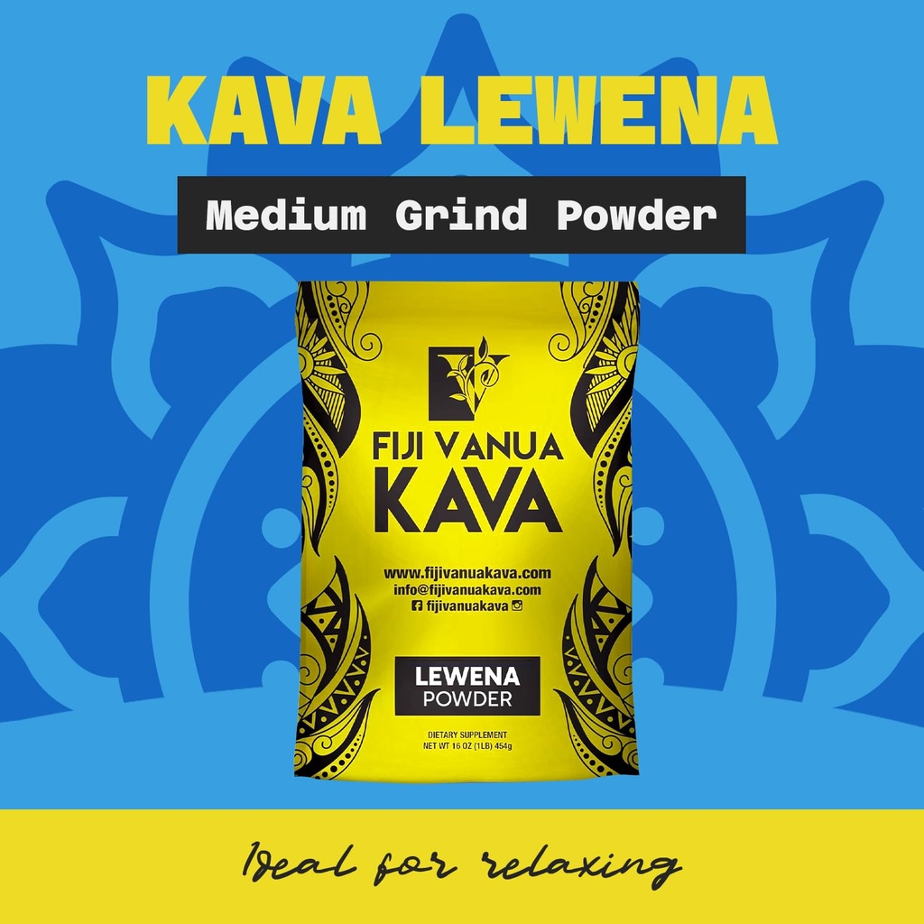 fiji-vanua-kava-lewena-powder-premium-me-2.jpg