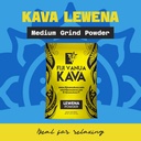 fiji-vanua-kava-lewena-powder-premium-me-2.jpg