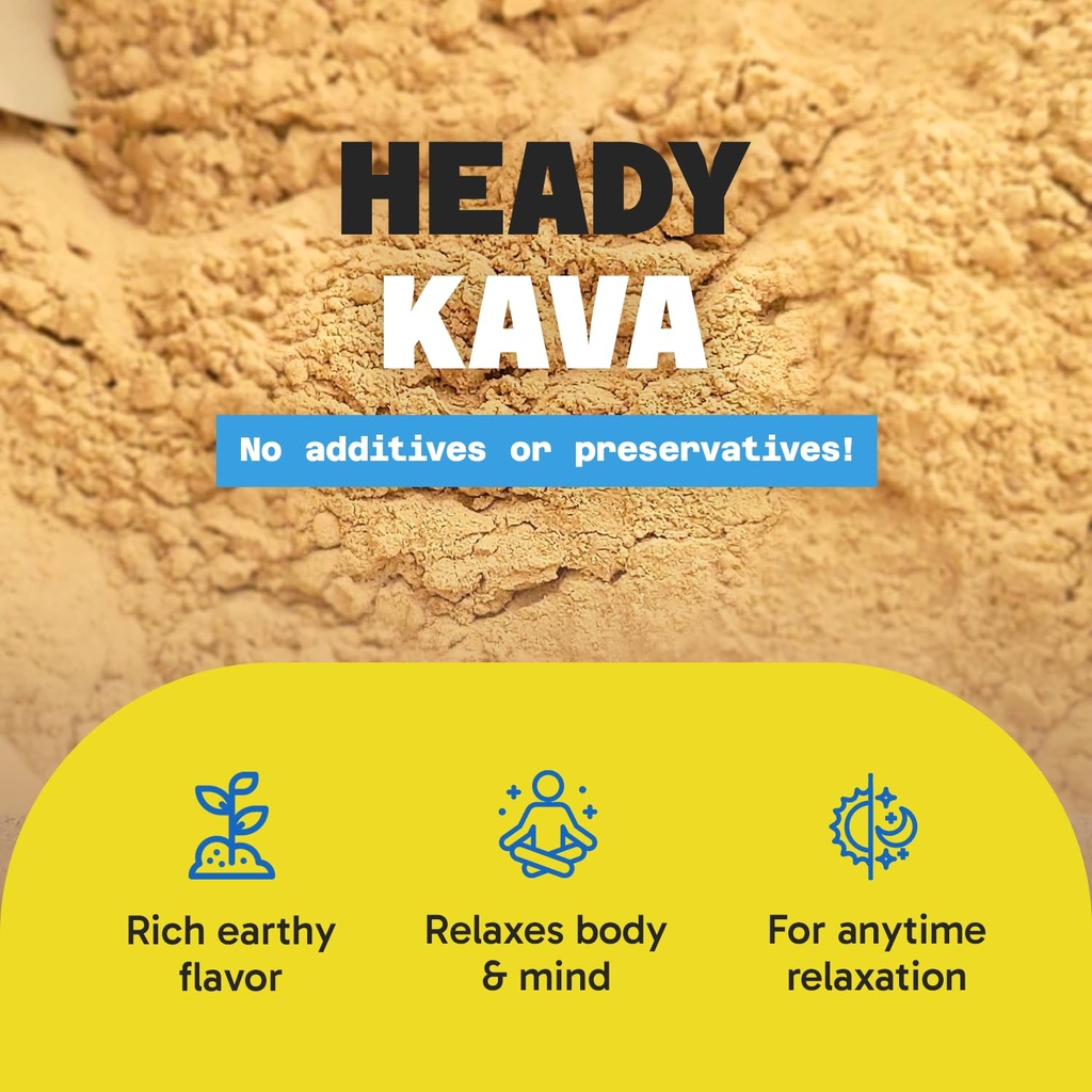 fiji-vanua-kava-lewena-powder-premium-me-5.jpg