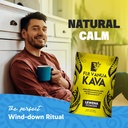 fiji-vanua-kava-lewena-powder-premium-me-4.jpg