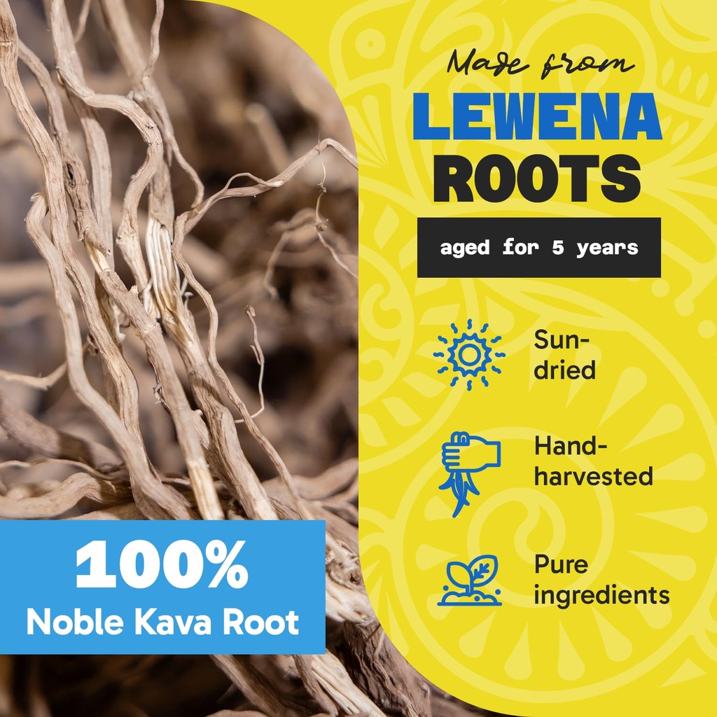 fiji-vanua-kava-lewena-powder-premium-me-3.jpg