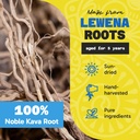 fiji-vanua-kava-lewena-powder-premium-me-3.jpg