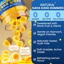 kava-kava-gummies-for-calm-relaxation-na-6.jpg