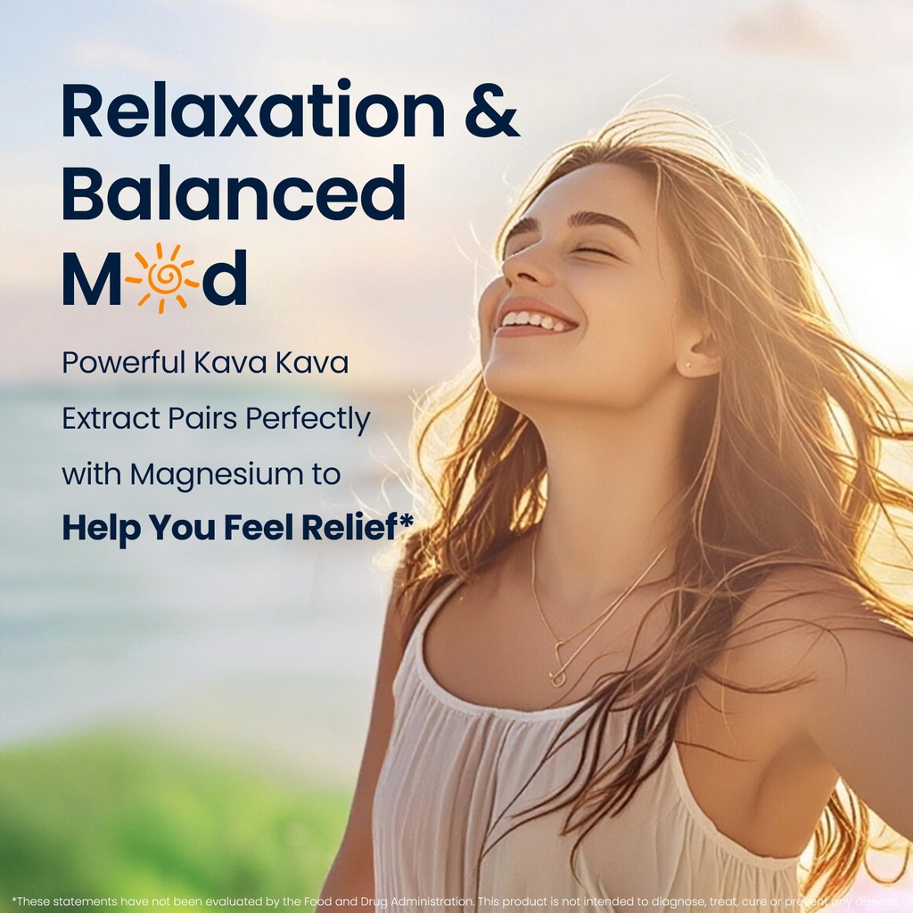 kava-kava-gummies-for-calm-relaxation-na-5.jpg