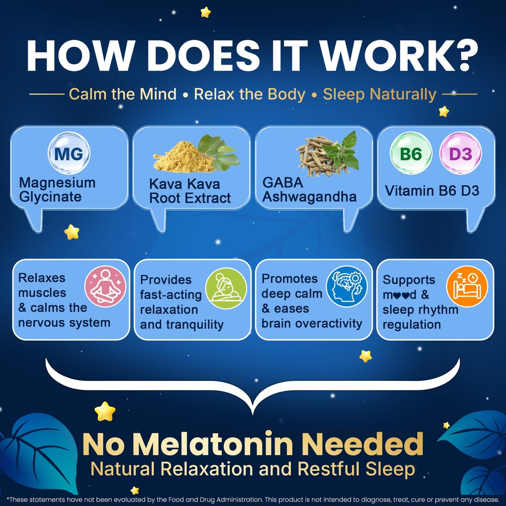 kava-kava-gummies-for-calm-relaxation-na-3.jpg