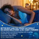 kava-kava-gummies-for-calm-relaxation-na-4.jpg