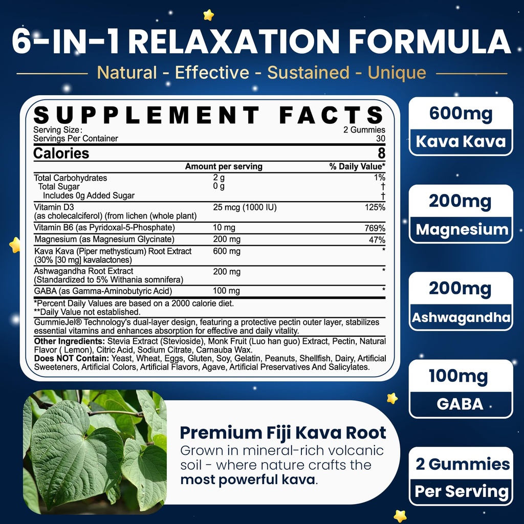 kava-kava-gummies-for-calm-relaxation-na-2.jpg