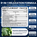 kava-kava-gummies-for-calm-relaxation-na-2.jpg