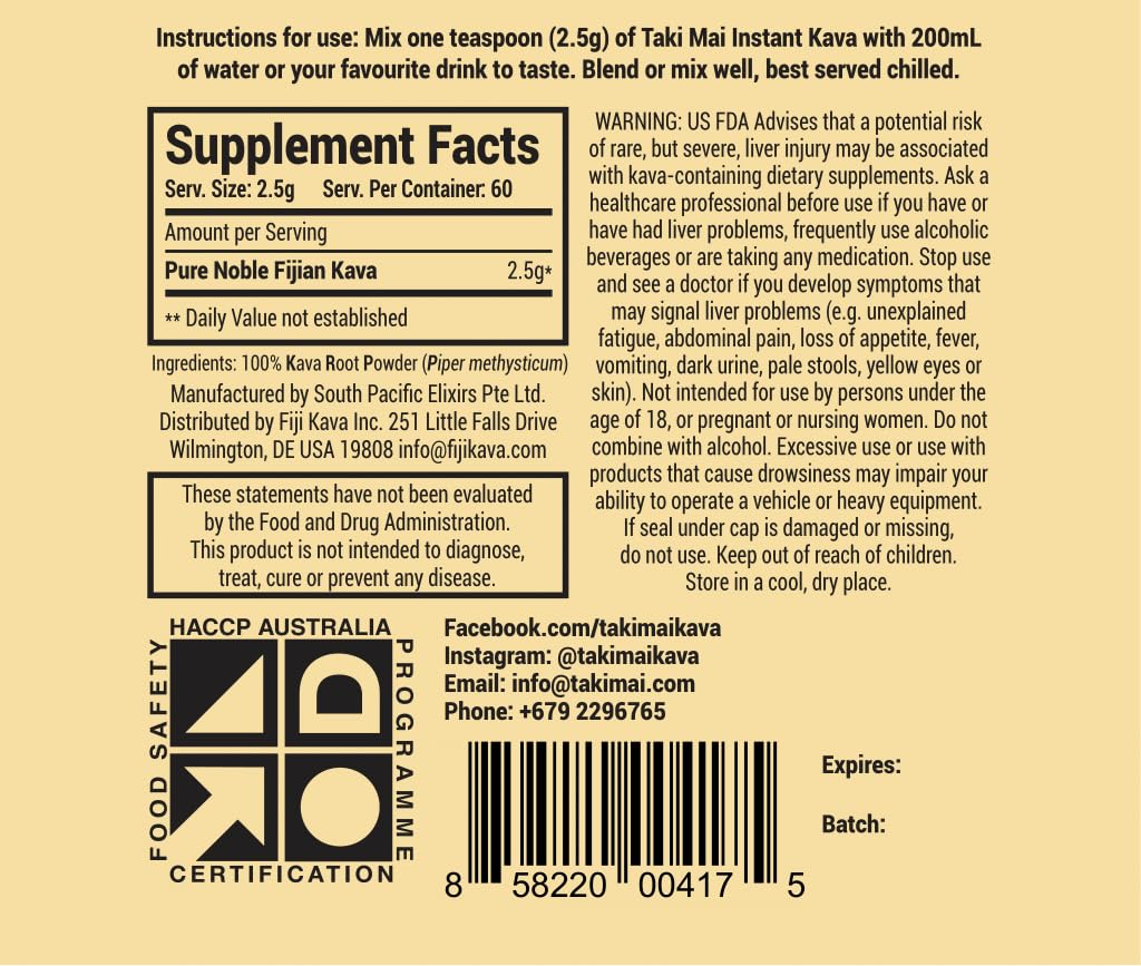 taki-mai-instant-kava-kava-powder-5-2-oz-2.jpg