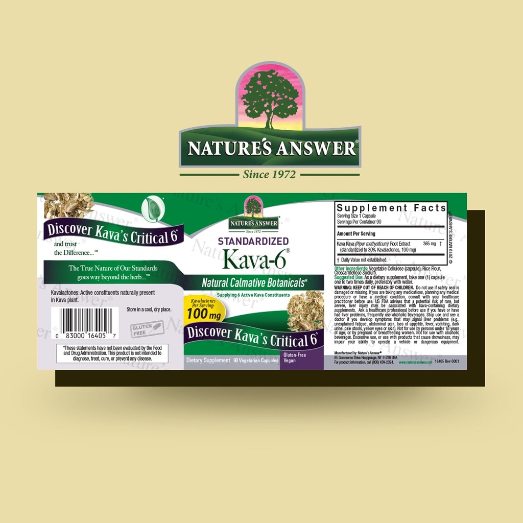 nature-s-answer-kava-root-powder-90-caps-2.jpg