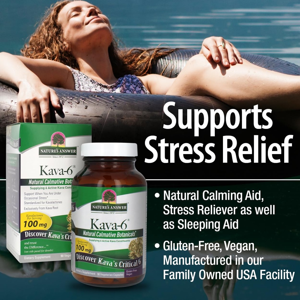nature-s-answer-kava-root-powder-90-caps-5.jpg