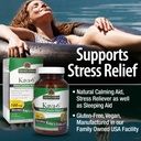 nature-s-answer-kava-root-powder-90-caps-5.jpg
