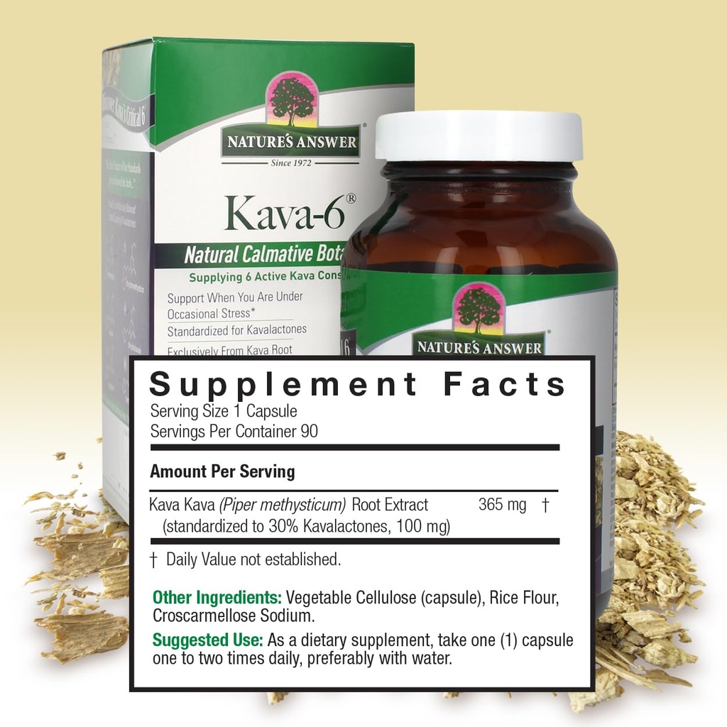 nature-s-answer-kava-root-powder-90-caps-3.jpg