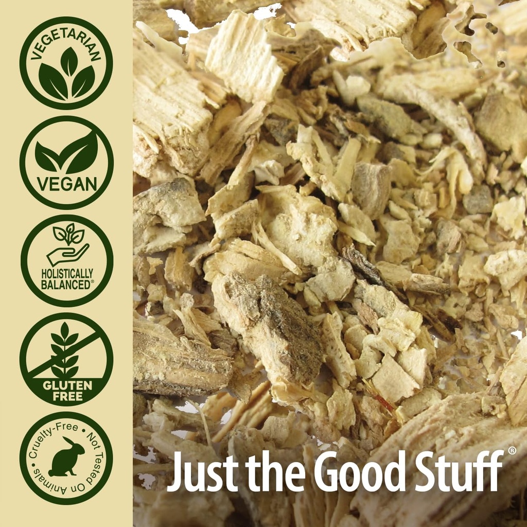 nature-s-answer-kava-root-powder-90-caps-4.jpg