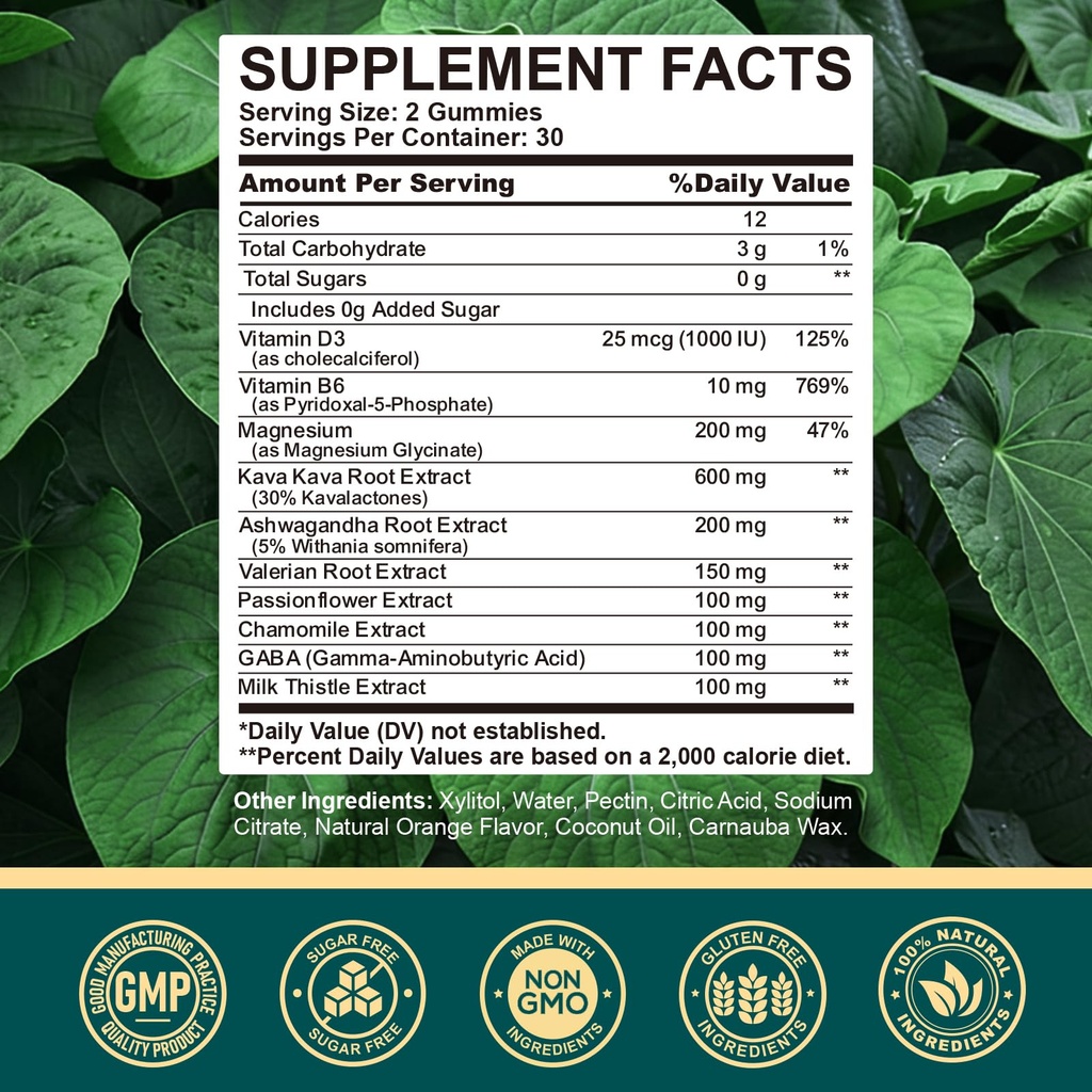 kava-kava-gummies-kava-root-extract-with-2.jpg