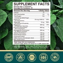 kava-kava-gummies-kava-root-extract-with-2.jpg