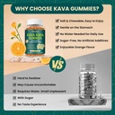 kava-kava-gummies-kava-root-extract-with-6.jpg